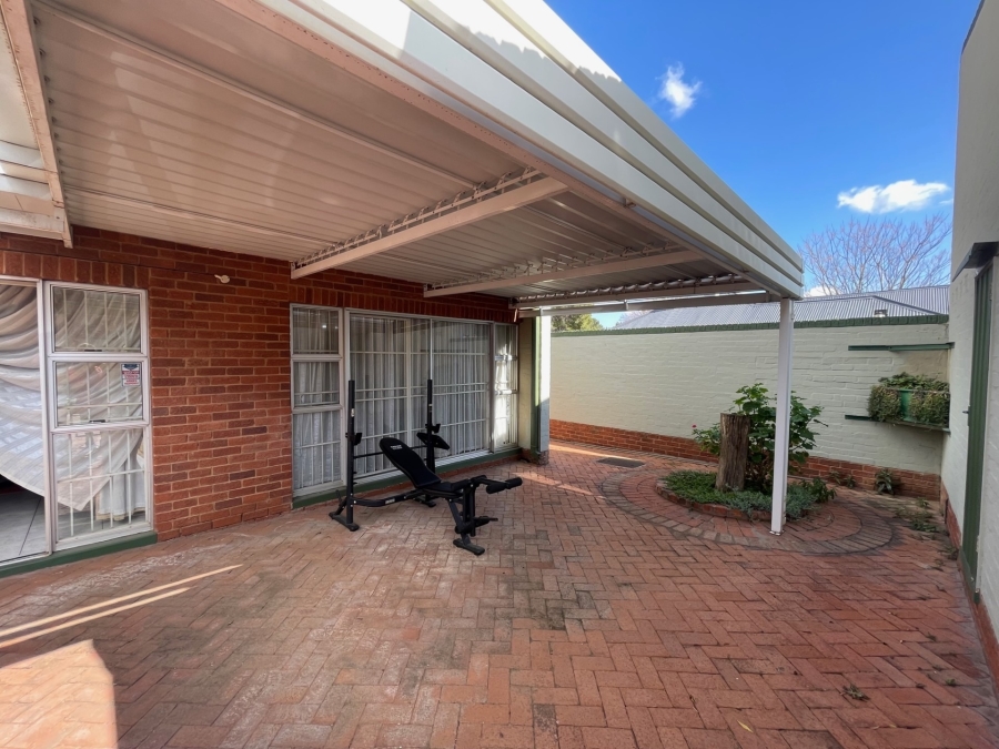 3 Bedroom Property for Sale in Westdene Free State